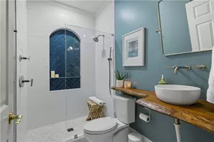 23 Vista Woods Ln SE, Cartersville, GA 30120 - Photo 18