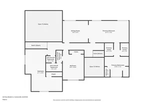 23 Vista Woods Ln SE, Cartersville, GA 30120 - Photo 58