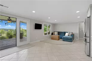 23 Vista Woods Ln SE, Cartersville, GA 30120 - Photo 46