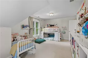 23 Vista Woods Ln SE, Cartersville, GA 30120 - Photo 44