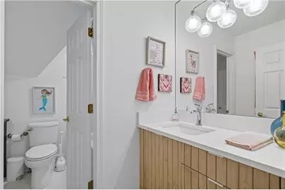 23 Vista Woods Lane SE, Cartersville, GA 30120 - Photo 42