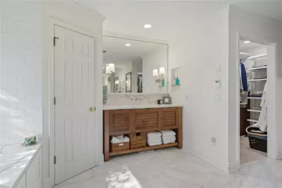 23 Vista Woods Lane SE, Cartersville, GA 30120 - Photo 38