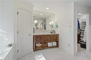 23 Vista Woods Ln SE, Cartersville, GA 30120 - Photo 38