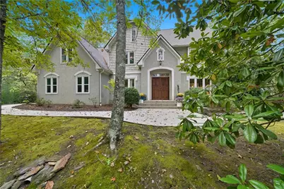 23 Vista Woods Lane SE, Cartersville, GA 30120 - Photo 70