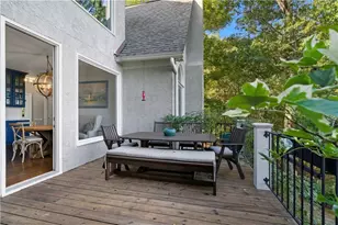 23 Vista Woods Ln SE, Cartersville, GA 30120 - Photo 32