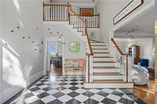 23 Vista Woods Ln SE, Cartersville, GA 30120 - Photo 20