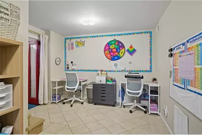 23 Vista Woods Lane SE, Cartersville, GA 30120 - Photo 50