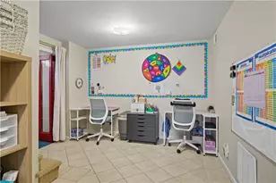 23 Vista Woods Ln SE, Cartersville, GA 30120 - Photo 50