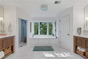 23 Vista Woods Ln SE, Cartersville, GA 30120 - Photo 16