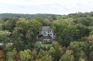 23 Vista Woods Ln SE, Cartersville, GA 30120 - Photo 1