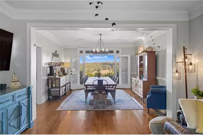 23 Vista Woods Lane SE, Cartersville, GA 30120 - Photo 24