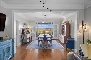 23 Vista Woods Ln SE, Cartersville, GA 30120 - Photo 24