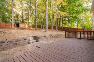 2910 Spring Ridge Cir, Snellville, GA 30039 - Photo 24