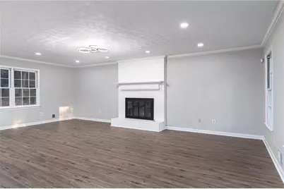 2910 Spring Ridge Circle, Snellville, GA 30039 - Photo 6