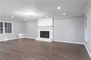 2910 Spring Ridge Cir, Snellville, GA 30039 - Photo 6