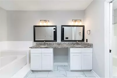 2910 Spring Ridge Circle, Snellville, GA 30039 - Photo 18