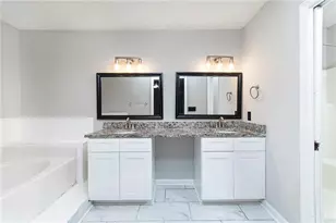 2910 Spring Ridge Cir, Snellville, GA 30039 - Photo 18