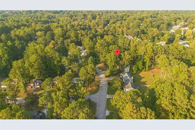 2910 Spring Ridge Circle, Snellville, GA 30039 - Photo 30