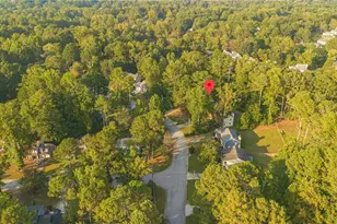 2910 Spring Ridge Cir, Snellville, GA 30039 - Photo 30