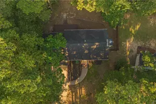 2910 Spring Ridge Cir, Snellville, GA 30039 - Photo 28