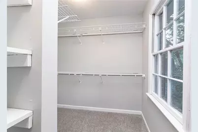 2910 Spring Ridge Circle, Snellville, GA 30039 - Photo 20