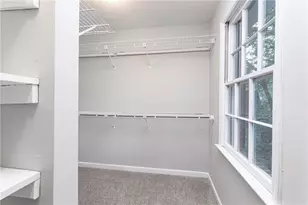 2910 Spring Ridge Cir, Snellville, GA 30039 - Photo 20