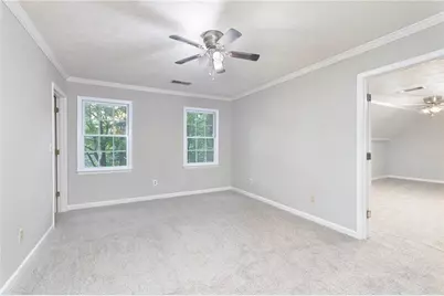2910 Spring Ridge Circle, Snellville, GA 30039 - Photo 16