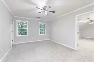 2910 Spring Ridge Cir, Snellville, GA 30039 - Photo 16