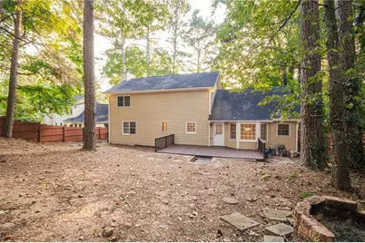 2910 Spring Ridge Circle, Snellville, GA 30039 - Photo 26