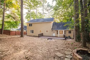 2910 Spring Ridge Cir, Snellville, GA 30039 - Photo 26