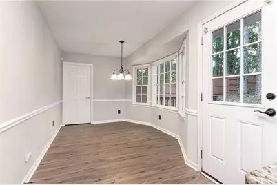 2910 Spring Ridge Circle, Snellville, GA 30039 - Photo 12