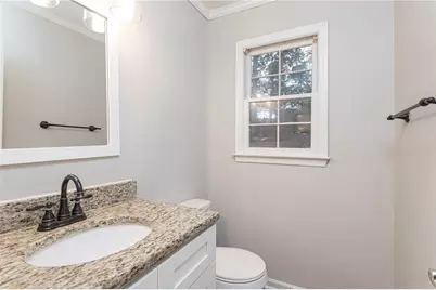 2910 Spring Ridge Circle, Snellville, GA 30039 - Photo 14