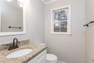 2910 Spring Ridge Cir, Snellville, GA 30039 - Photo 14