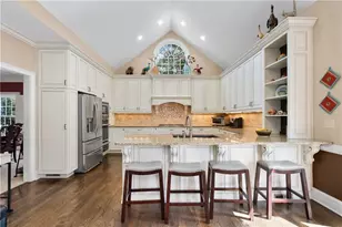 3613 Greystone Cir, Chamblee, GA 30341 - Photo 16