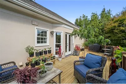 3613 Greystone Circle, Chamblee, GA 30341 - Photo 22