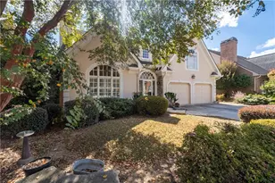 3613 Greystone Cir, Chamblee, GA 30341 - Photo 4