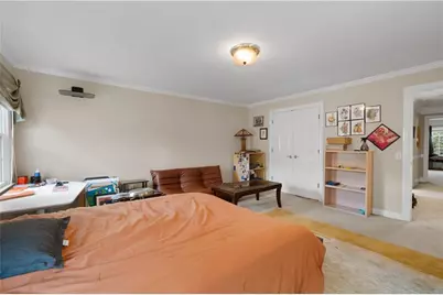 3613 Greystone Circle, Chamblee, GA 30341 - Photo 34