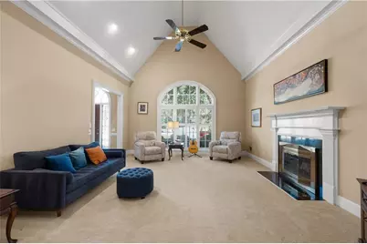 3613 Greystone Circle, Chamblee, GA 30341 - Photo 10