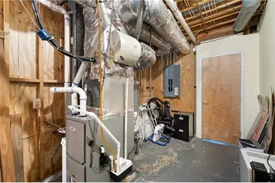 3613 Greystone Circle, Chamblee, GA 30341 - Photo 40