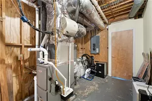 3613 Greystone Cir, Chamblee, GA 30341 - Photo 40