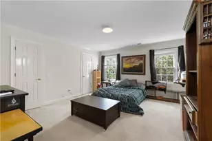 3613 Greystone Cir, Chamblee, GA 30341 - Photo 36