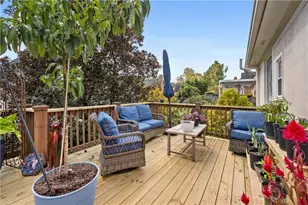 3613 Greystone Cir, Chamblee, GA 30341 - Photo 20