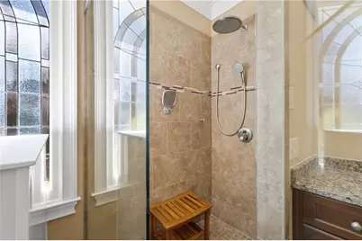 3613 Greystone Circle, Chamblee, GA 30341 - Photo 28