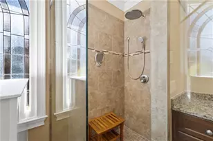 3613 Greystone Cir, Chamblee, GA 30341 - Photo 28