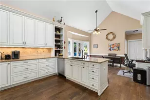 3613 Greystone Cir, Chamblee, GA 30341 - Photo 18