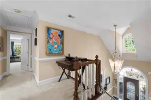 3613 Greystone Cir, Chamblee, GA 30341 - Photo 32