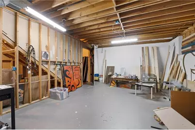 3613 Greystone Circle, Chamblee, GA 30341 - Photo 44