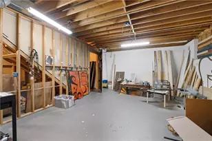 3613 Greystone Cir, Chamblee, GA 30341 - Photo 44