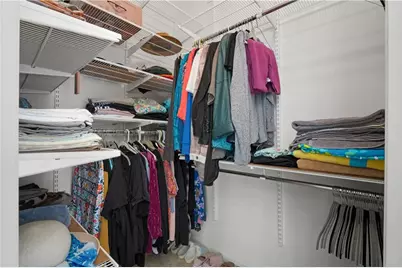 3613 Greystone Circle, Chamblee, GA 30341 - Photo 30