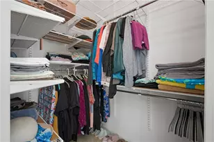 3613 Greystone Cir, Chamblee, GA 30341 - Photo 30